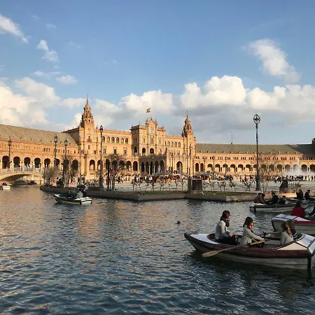 Tavira Apartment Apartment Tavira