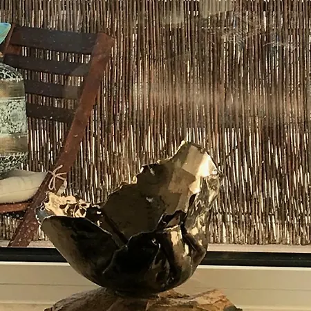 Apartment Tavira Apartment *