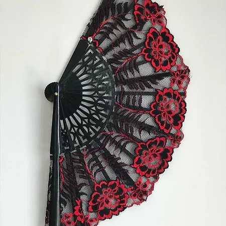 Tavira Apartment Apartment