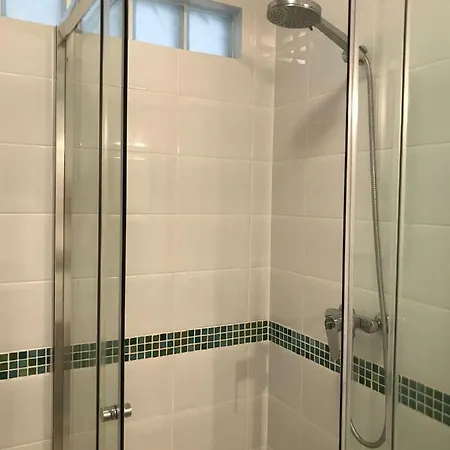 Apartament Tavira Apartment