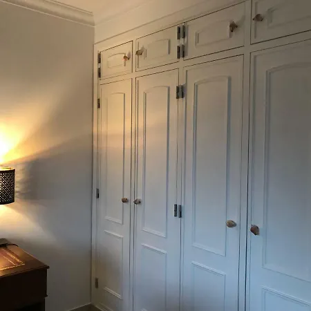 Tavira Apartment Apartment Tavira