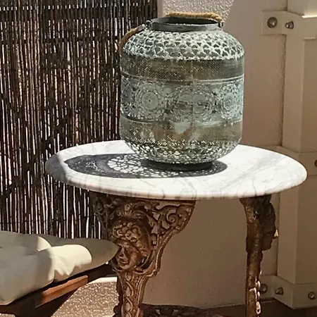 Tavira Apartment * Tavira