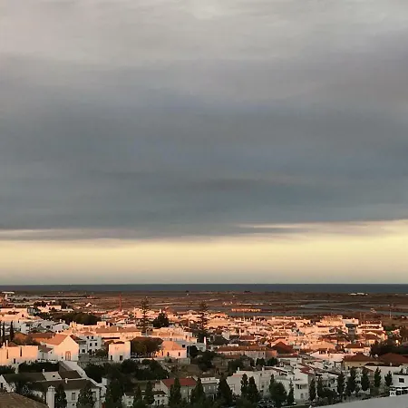 Tavira Apartment * Tavira