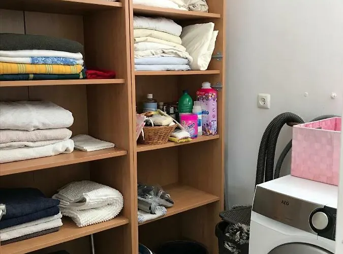 Tavira Apartment * تافيرا