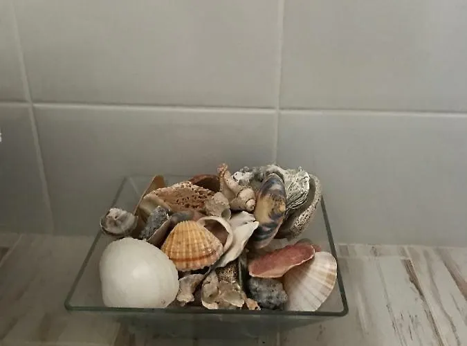 Tavira Apartment *