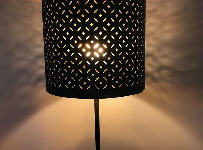 Tavira Apartment * 타비라