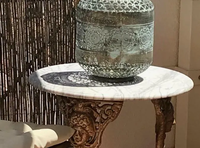 Tavira Apartment * 타비라