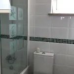 Tavira Apartment アパート