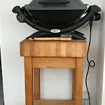 アパート Tavira Apartment タヴィラ