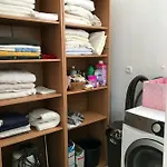 Tavira Apartment * タヴィラ