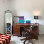 Tavira Apartment アパート タヴィラ