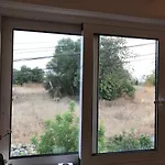 Tavira Apartment * タヴィラ