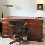 Tavira Apartment * タヴィラ