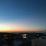 Tavira Apartment