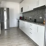 Tavira Apartment * タヴィラ