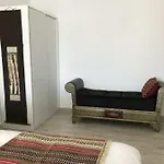 アパート Tavira Apartment タヴィラ