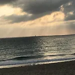アパート Tavira Apartment タヴィラ