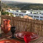 アパート Tavira Apartment タヴィラ