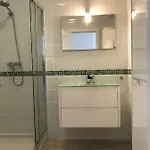 アパート Tavira Apartment *