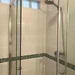 アパート Tavira Apartment