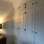 Tavira Apartment アパート タヴィラ