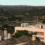 Tavira Apartment アパート *
