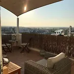 Tavira Apartment アパート タヴィラ