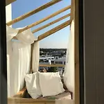 Tavira Apartment *