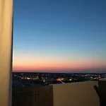 Tavira Apartment