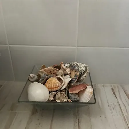Tavira Apartment *